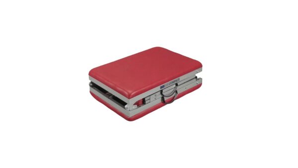 Compact Regular - Image 4