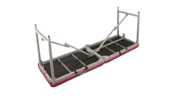 Compact Regular - Image 6