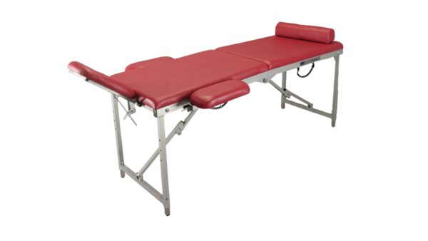 Compact Regular - Image 8