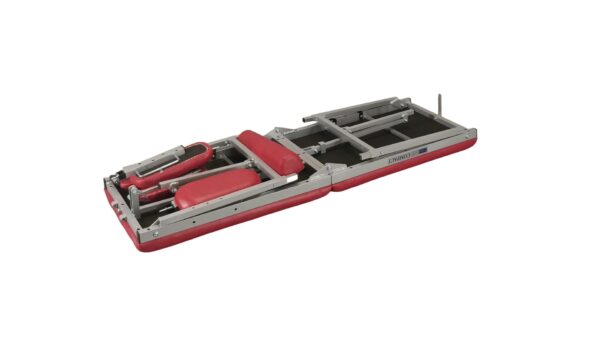 Compact Regular - Image 5