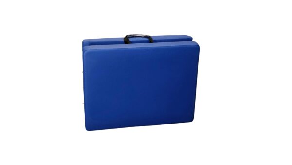 Compact Medium - Image 2