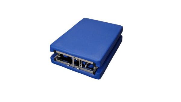 Compact Medium - Image 3