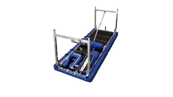 Compact Medium - Image 4