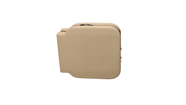 Compact Maxi - Image 2