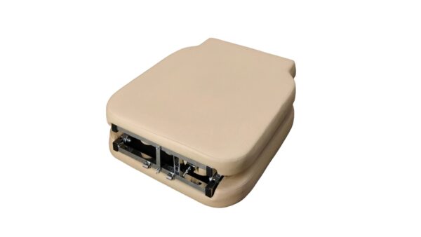 Compact Maxi - Image 3