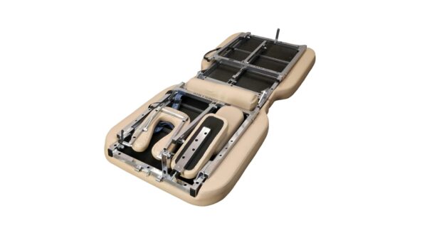Compact Maxi - Image 4