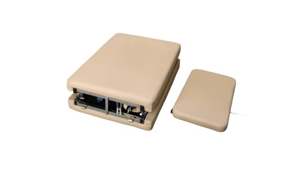 Osteopat Compact Medium - Image 2