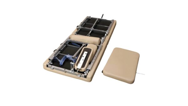Osteopat Compact Medium - Image 3