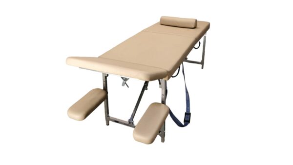 Osteopat Compact Medium - Image 4