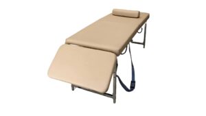 Osteopat Compact Medium