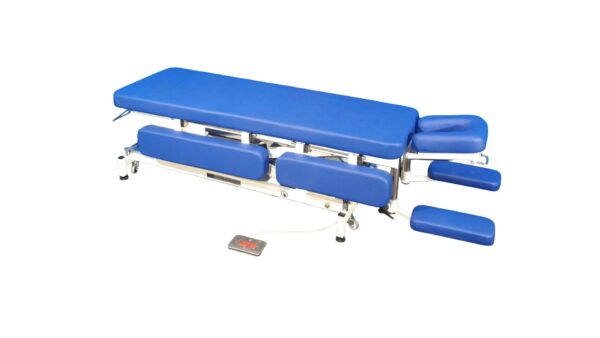 Standard X1 - Image 8