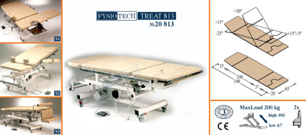 Treat 813 - Image 9