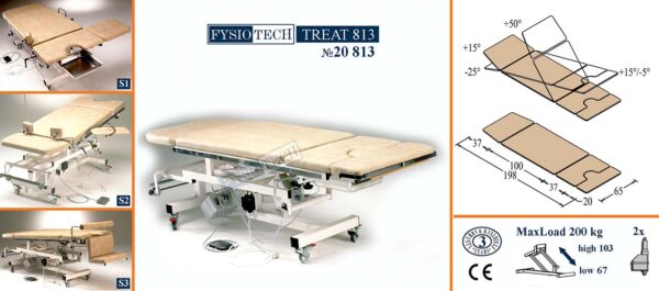 Treat 813 - Image 11