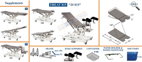 Treat 815 - Image 5