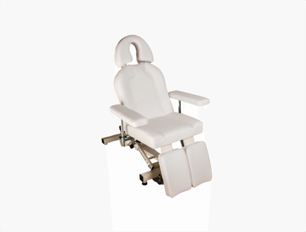 Beauty 2 - Image 10