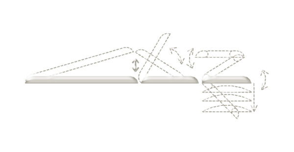Expert X1 - Image 5