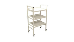 Instrument Carts