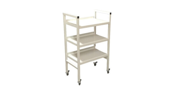 Instrument Carts