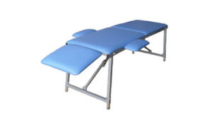 Osteopat Compact