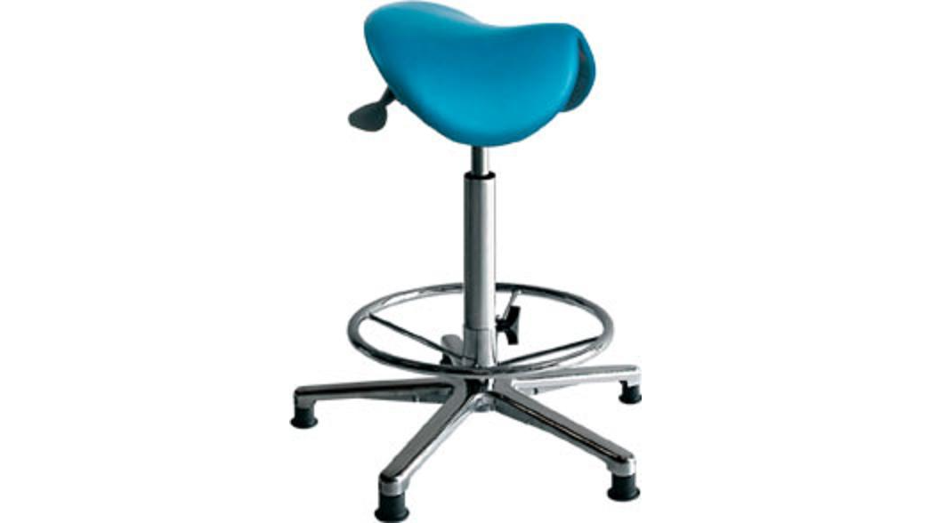 Stepsit stool - Image 2