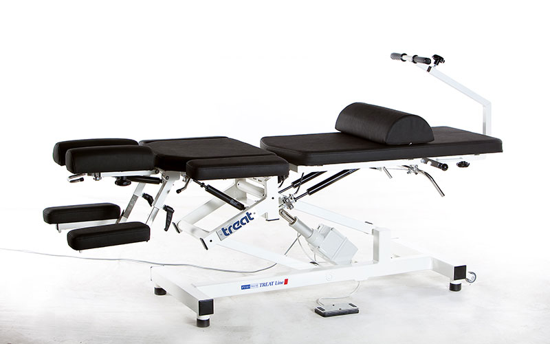Physiotherapy Physiotherapy