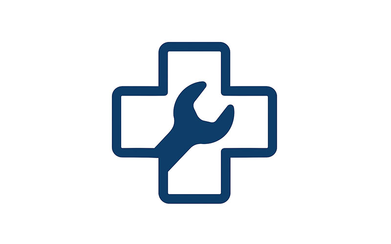 Services Services