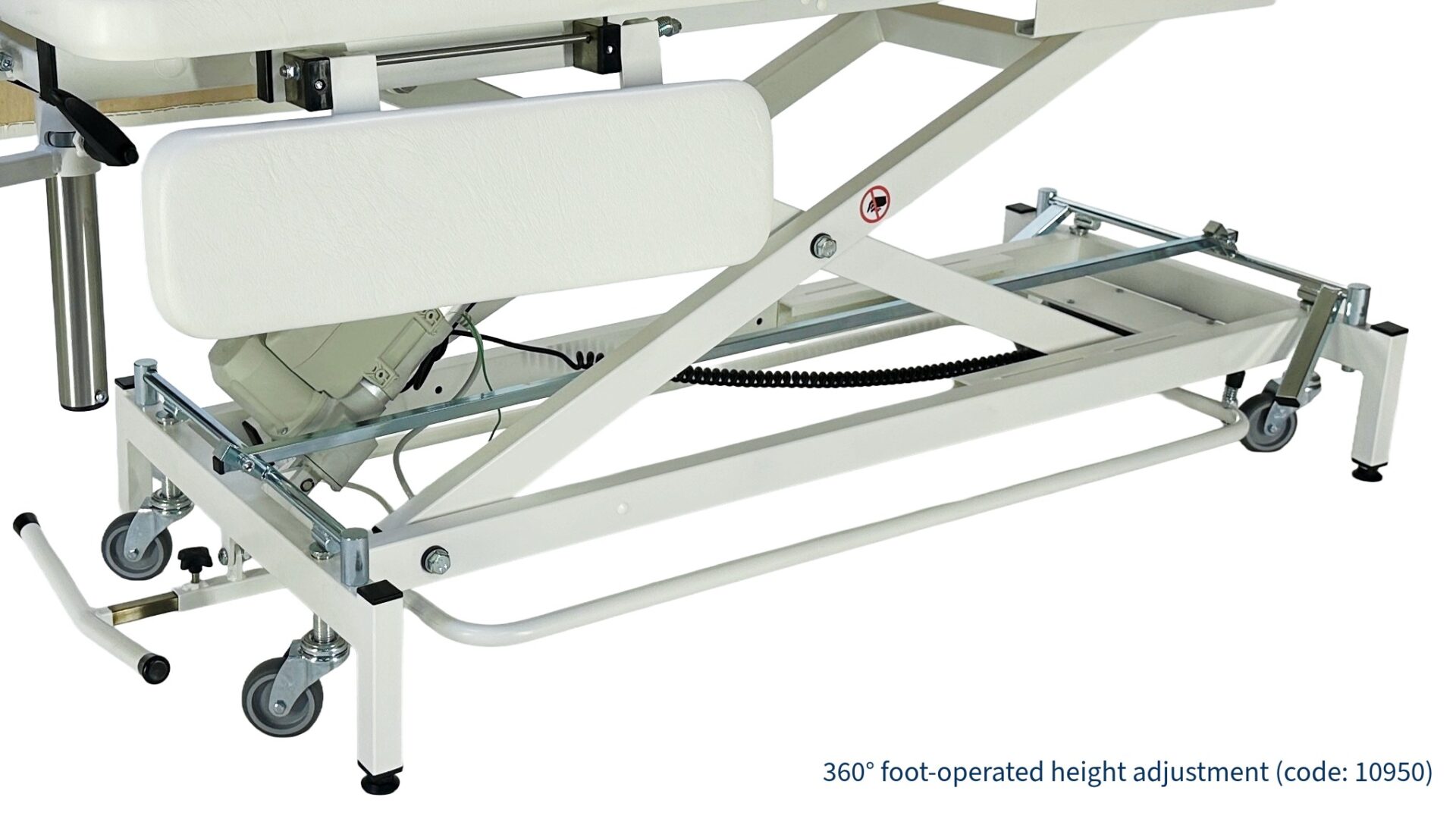 Professional X2 - Image 4