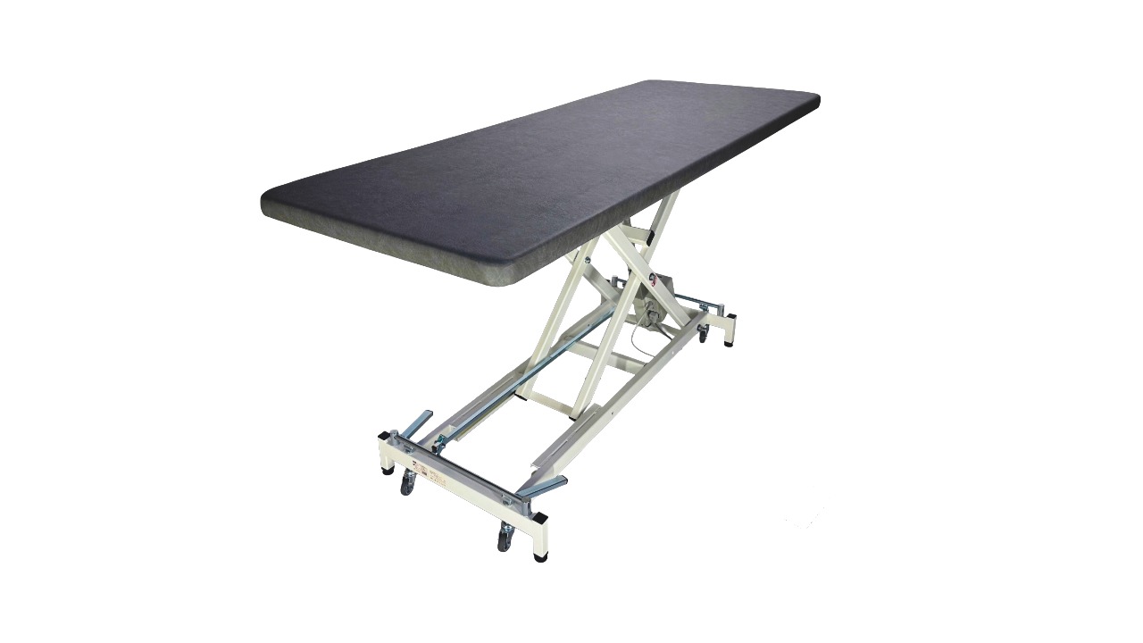 Medistar X1 Basic - Image 2