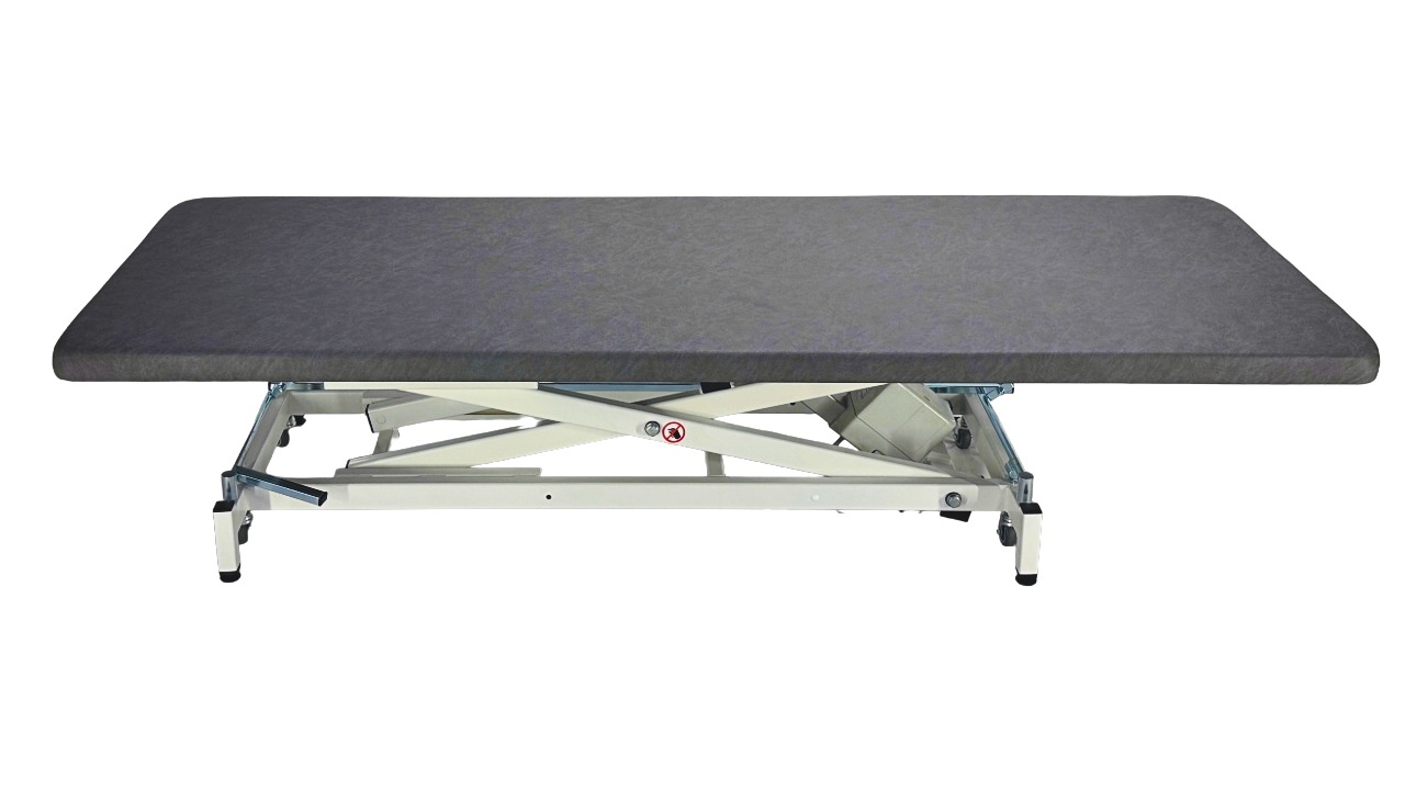 Medistar X1 Basic - Image 3