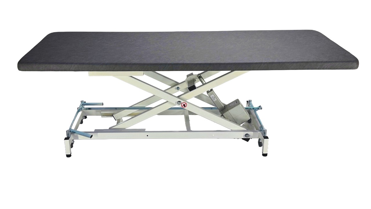 Medistar X1 Basic - Image 4