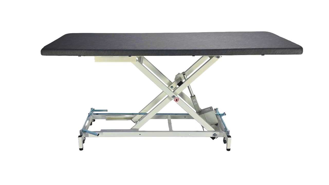 Medistar X1 Basic - Image 5