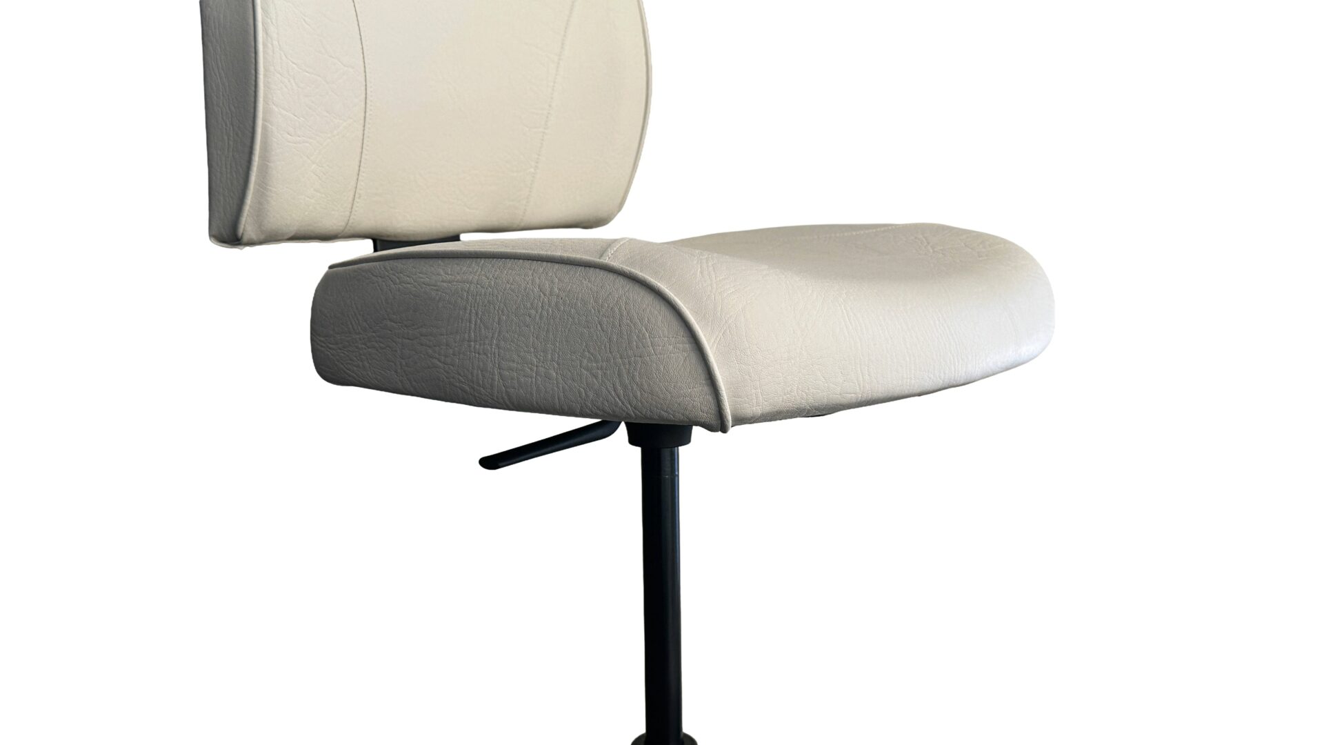 Tool seljatoega - Image 3