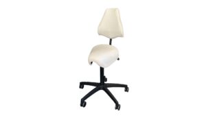 Sadultool seljatoega