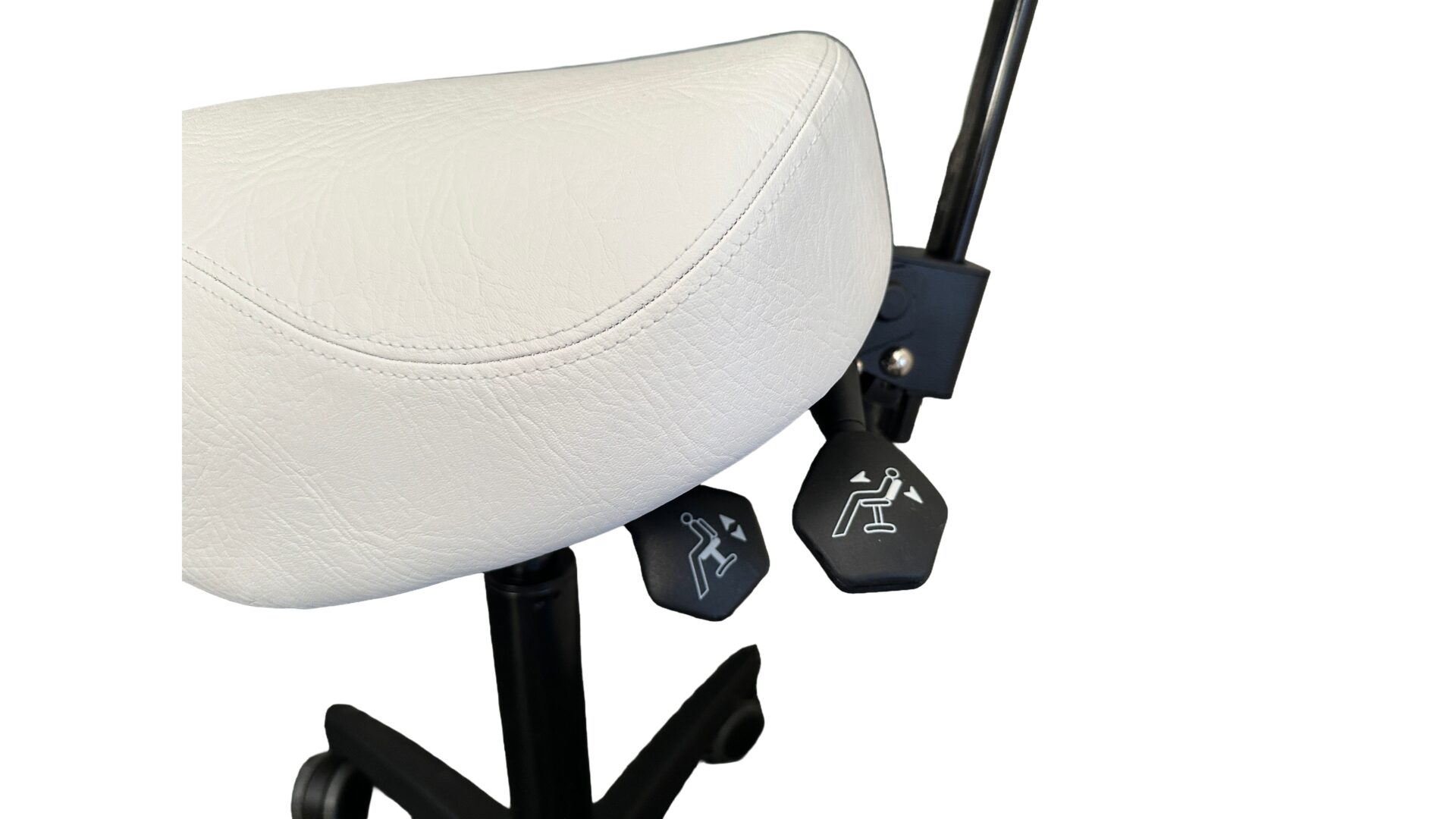 Sadultool seljatoega - Image 3